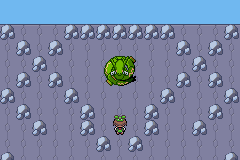 screenshots/Game Boy Advance/Pokemon - Emerald - Ruby - Sapphire/Pokemon Emerald (Eng) 071.png